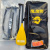 Надувная SUP доска Aloha 11 Orange Taiga 333x80x15 Надувная SUP доска Aloha 11 Orange Taiga 333x80x15