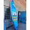 SUP Board Molokai