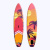 Надувная SUP доска Aloha 11 Yellow Palm Tree 333x80x15 Надувная SUP доска Aloha 11 Yellow Palm Tree 333x80x15