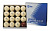 Start Billiards Premium 797404