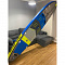 SUP Board Molokai